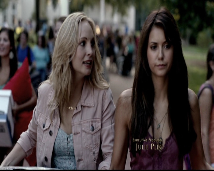 VampireDiariesWorld-dot-org_5x01IKnowWhatYouDidLastSummer0336.jpg