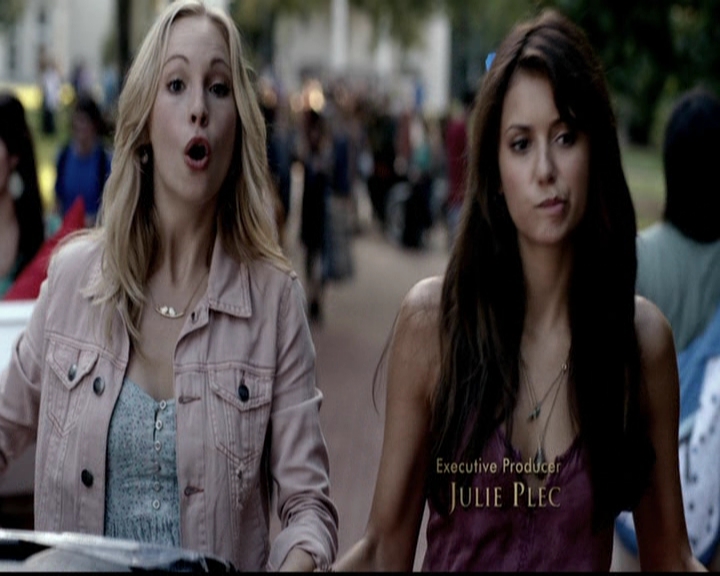 VampireDiariesWorld-dot-org_5x01IKnowWhatYouDidLastSummer0337.jpg