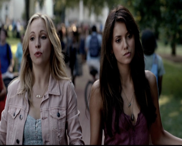 VampireDiariesWorld-dot-org_5x01IKnowWhatYouDidLastSummer0338.jpg