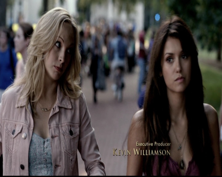 VampireDiariesWorld-dot-org_5x01IKnowWhatYouDidLastSummer0340.jpg