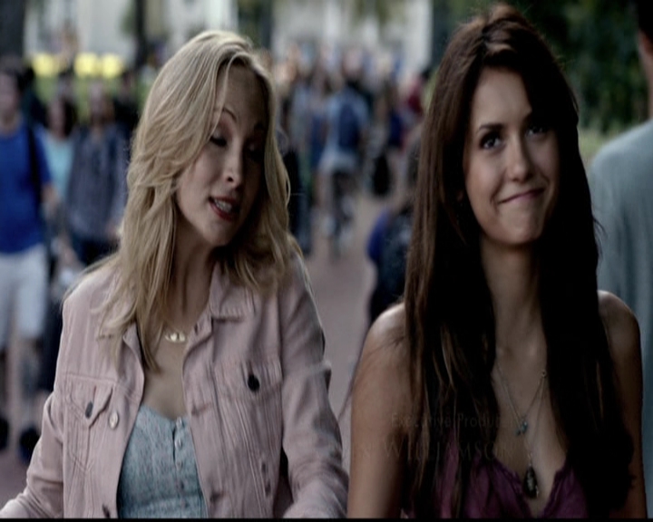 VampireDiariesWorld-dot-org_5x01IKnowWhatYouDidLastSummer0341.jpg