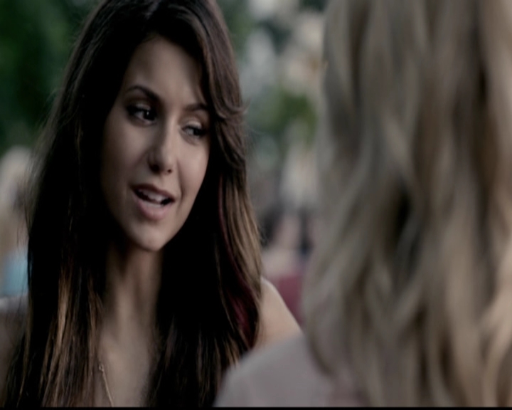 VampireDiariesWorld-dot-org_5x01IKnowWhatYouDidLastSummer0343.jpg