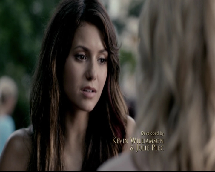 VampireDiariesWorld-dot-org_5x01IKnowWhatYouDidLastSummer0344.jpg