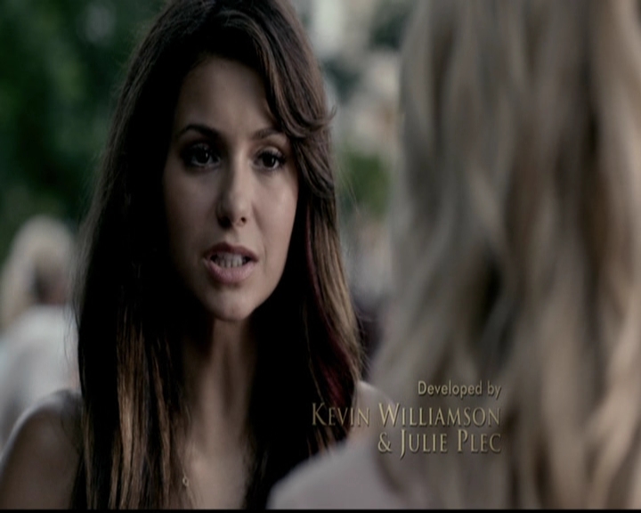 VampireDiariesWorld-dot-org_5x01IKnowWhatYouDidLastSummer0345.jpg