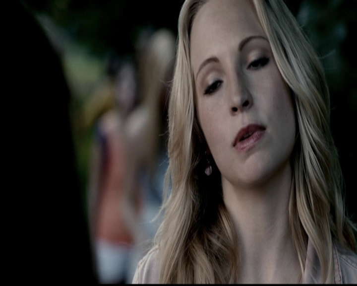 VampireDiariesWorld-dot-org_5x01IKnowWhatYouDidLastSummer0346.jpg