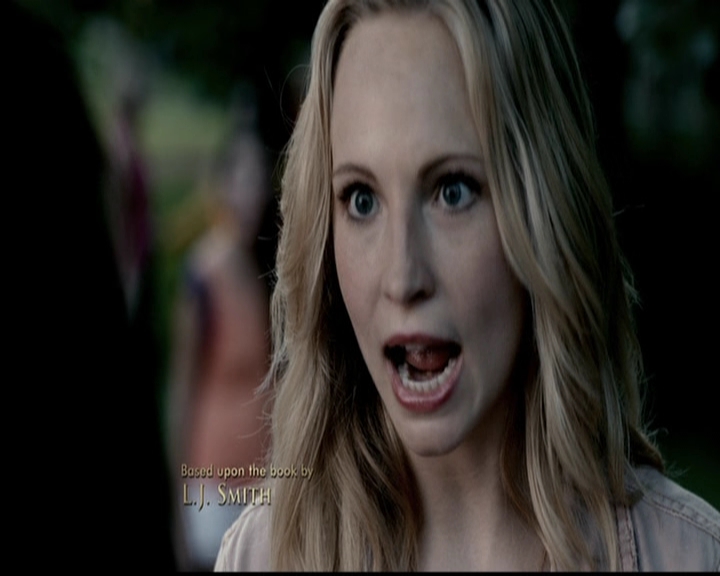 VampireDiariesWorld-dot-org_5x01IKnowWhatYouDidLastSummer0347.jpg