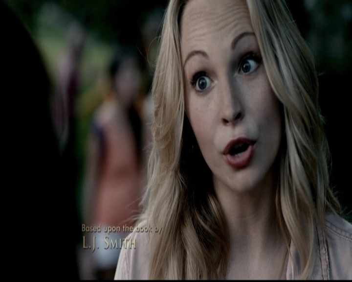 VampireDiariesWorld-dot-org_5x01IKnowWhatYouDidLastSummer0348.jpg