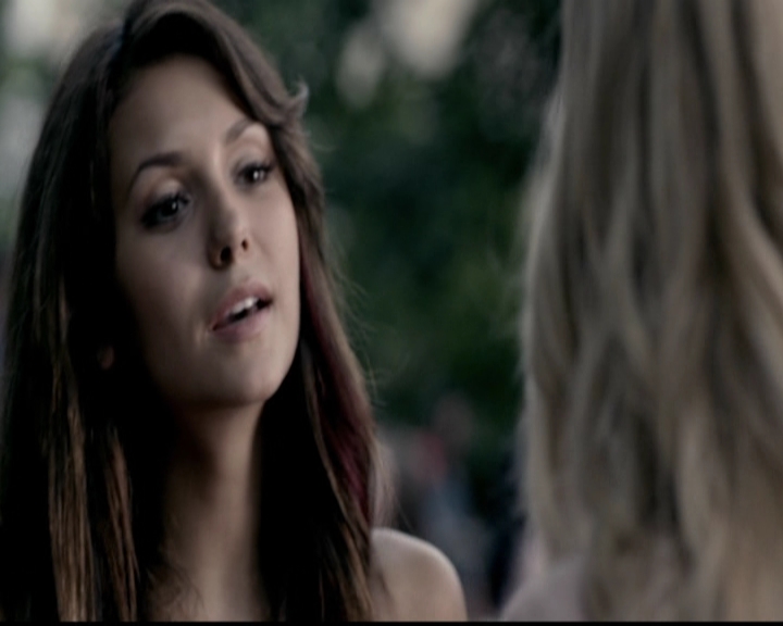 VampireDiariesWorld-dot-org_5x01IKnowWhatYouDidLastSummer0349.jpg