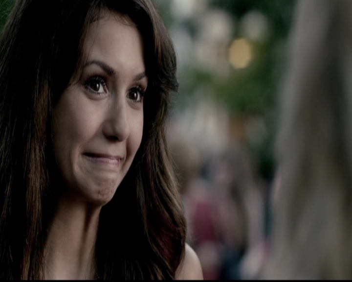 VampireDiariesWorld-dot-org_5x01IKnowWhatYouDidLastSummer0352.jpg