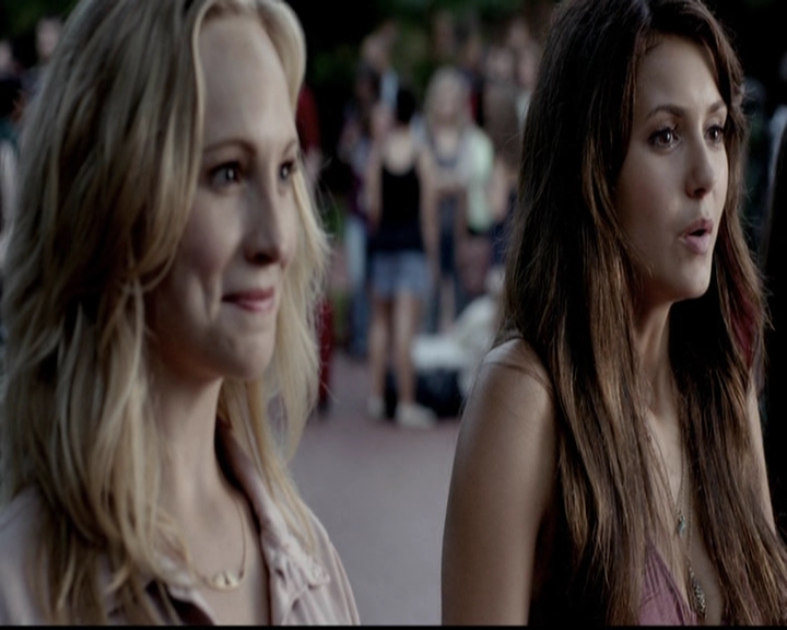 VampireDiariesWorld-dot-org_5x01IKnowWhatYouDidLastSummer0356.jpg