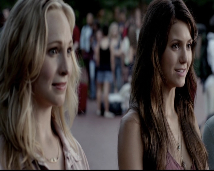 VampireDiariesWorld-dot-org_5x01IKnowWhatYouDidLastSummer0357.jpg