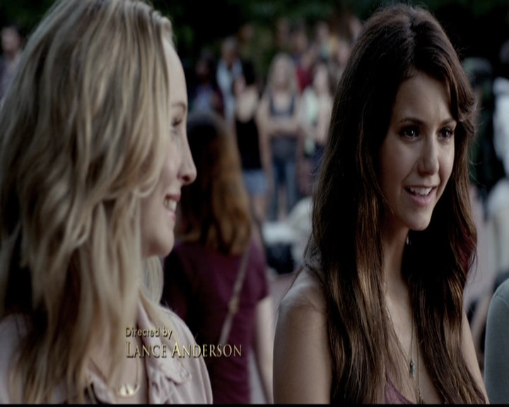 VampireDiariesWorld-dot-org_5x01IKnowWhatYouDidLastSummer0359.jpg