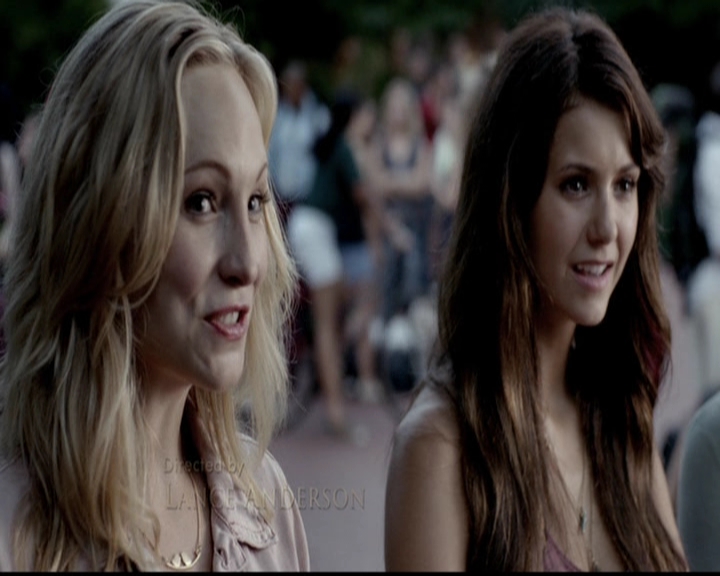 VampireDiariesWorld-dot-org_5x01IKnowWhatYouDidLastSummer0360.jpg