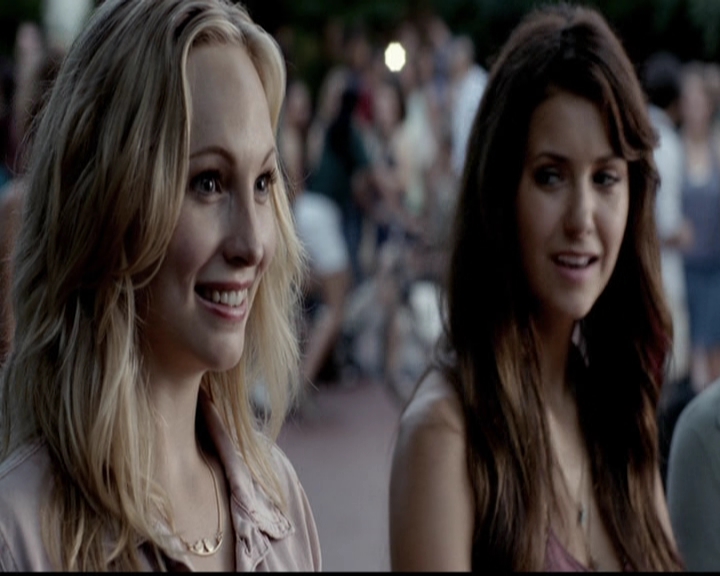 VampireDiariesWorld-dot-org_5x01IKnowWhatYouDidLastSummer0361.jpg