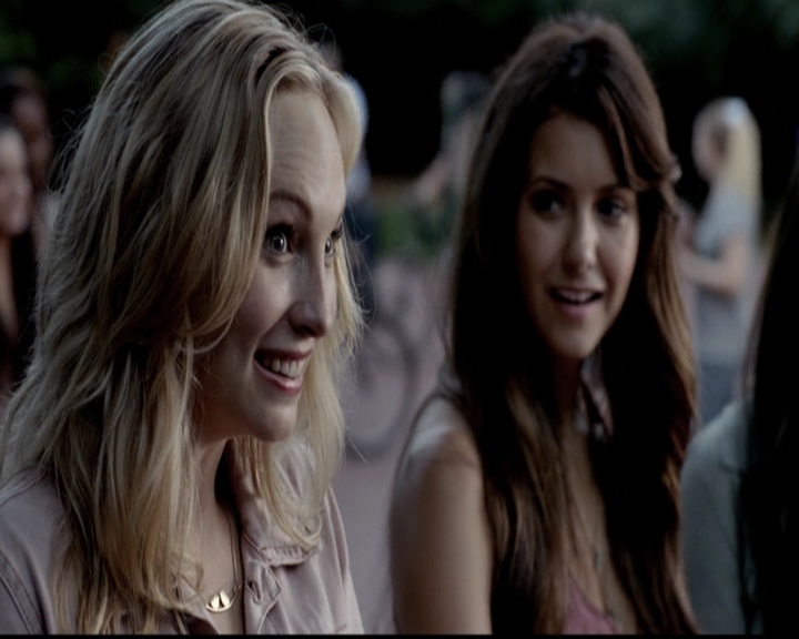 VampireDiariesWorld-dot-org_5x01IKnowWhatYouDidLastSummer0362.jpg