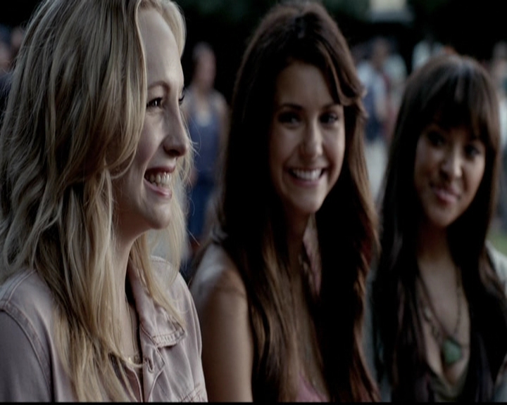 VampireDiariesWorld-dot-org_5x01IKnowWhatYouDidLastSummer0363.jpg