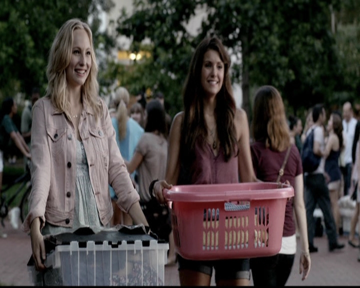 VampireDiariesWorld-dot-org_5x01IKnowWhatYouDidLastSummer0368.jpg