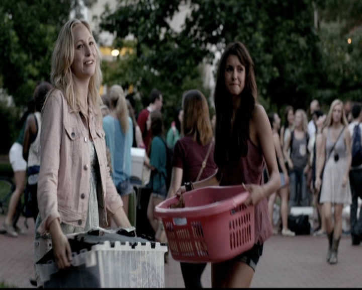 VampireDiariesWorld-dot-org_5x01IKnowWhatYouDidLastSummer0369.jpg