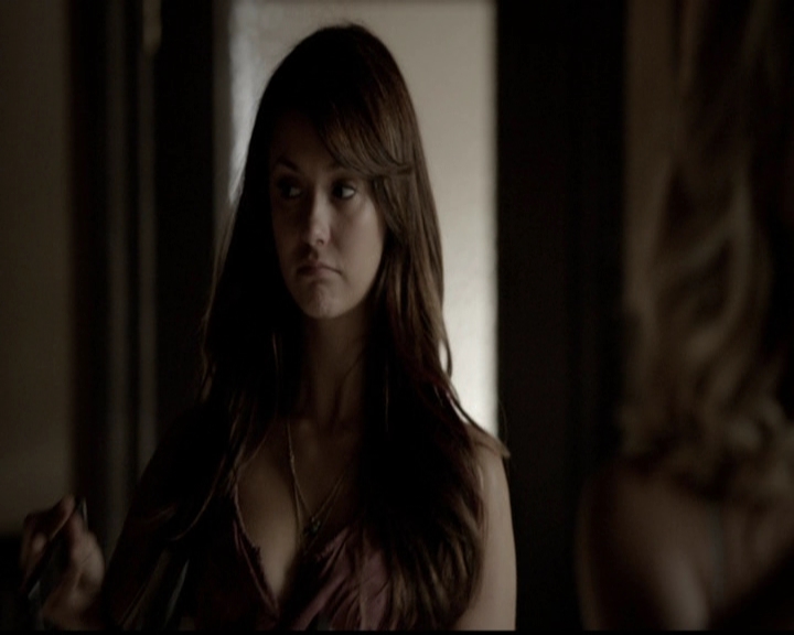 VampireDiariesWorld-dot-org_5x01IKnowWhatYouDidLastSummer0379.jpg