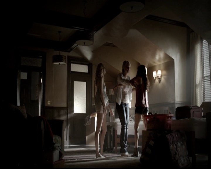 VampireDiariesWorld-dot-org_5x01IKnowWhatYouDidLastSummer0395.jpg