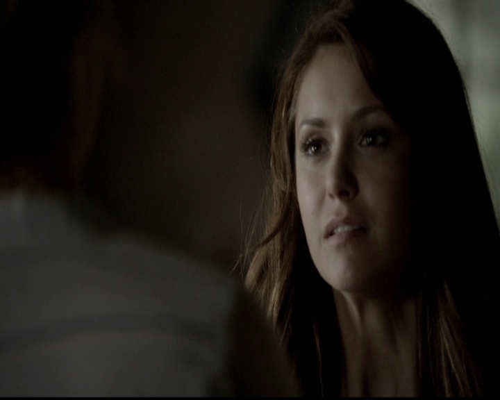 VampireDiariesWorld-dot-org_5x01IKnowWhatYouDidLastSummer0402.jpg