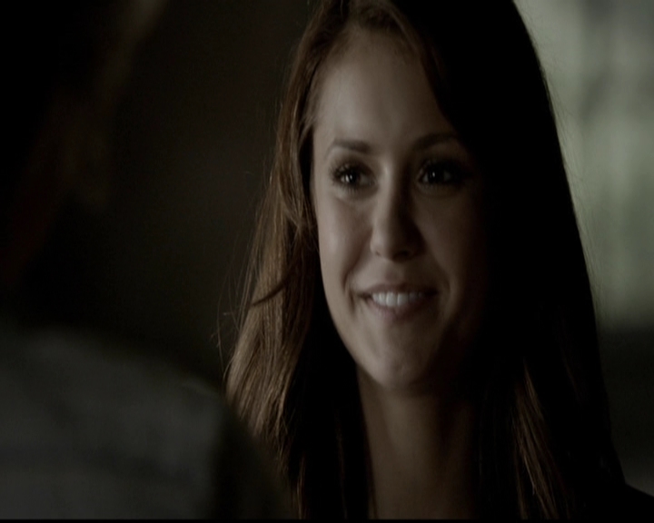 VampireDiariesWorld-dot-org_5x01IKnowWhatYouDidLastSummer0405.jpg