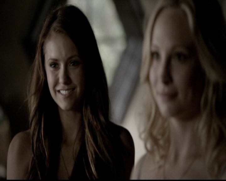 VampireDiariesWorld-dot-org_5x01IKnowWhatYouDidLastSummer0416.jpg