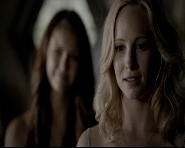 VampireDiariesWorld-dot-org_5x01IKnowWhatYouDidLastSummer0420.jpg