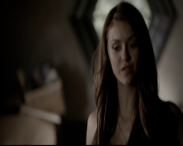 VampireDiariesWorld-dot-org_5x01IKnowWhatYouDidLastSummer0424.jpg