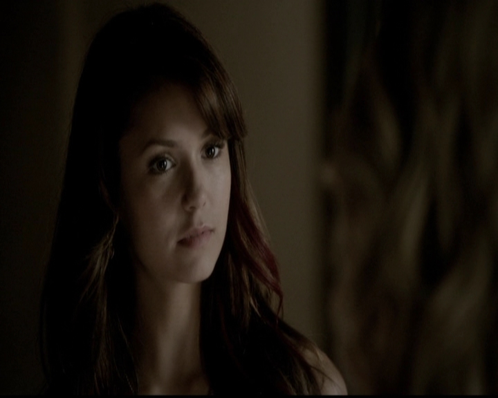 VampireDiariesWorld-dot-org_5x01IKnowWhatYouDidLastSummer0433.jpg