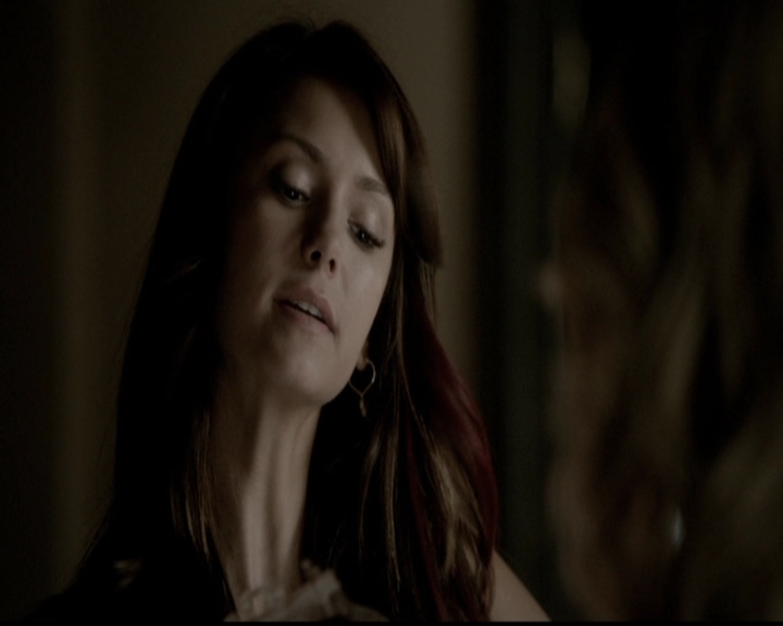 VampireDiariesWorld-dot-org_5x01IKnowWhatYouDidLastSummer0434.jpg