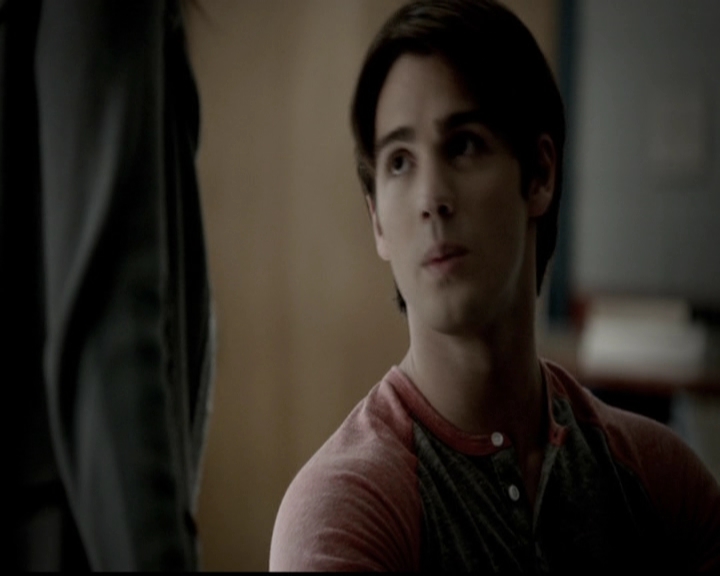 VampireDiariesWorld-dot-org_5x01IKnowWhatYouDidLastSummer0457.jpg