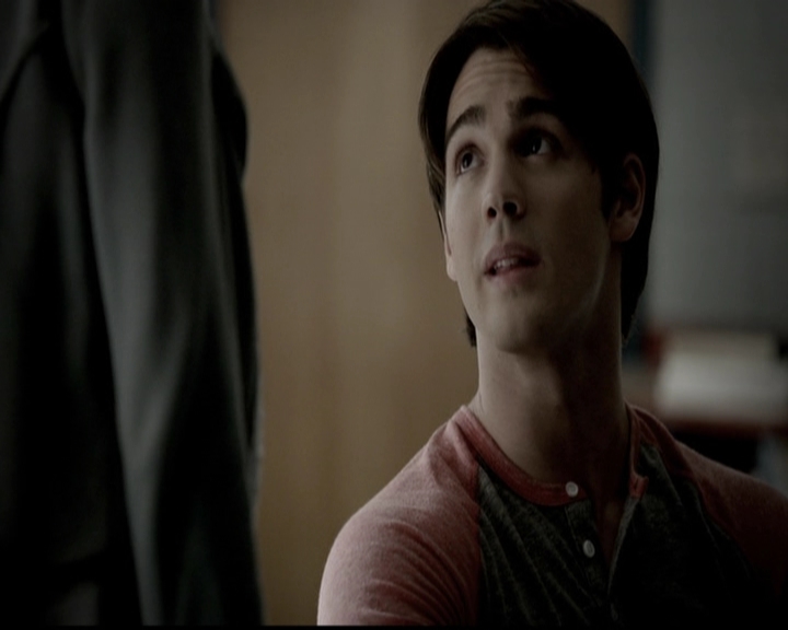 VampireDiariesWorld-dot-org_5x01IKnowWhatYouDidLastSummer0458.jpg