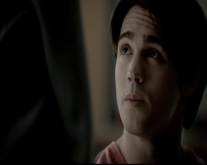 VampireDiariesWorld-dot-org_5x01IKnowWhatYouDidLastSummer0461.jpg