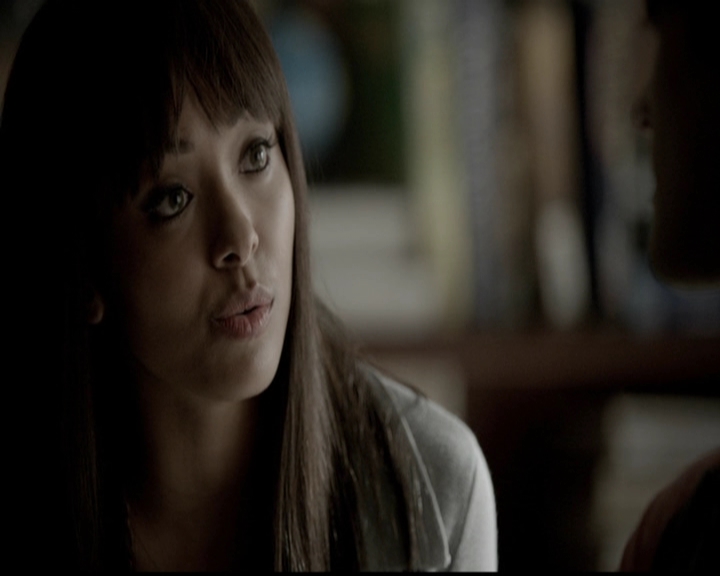 VampireDiariesWorld-dot-org_5x01IKnowWhatYouDidLastSummer0474.jpg