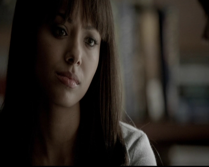 VampireDiariesWorld-dot-org_5x01IKnowWhatYouDidLastSummer0489.jpg