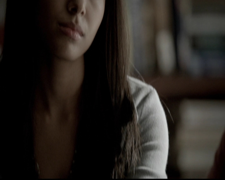 VampireDiariesWorld-dot-org_5x01IKnowWhatYouDidLastSummer0490.jpg