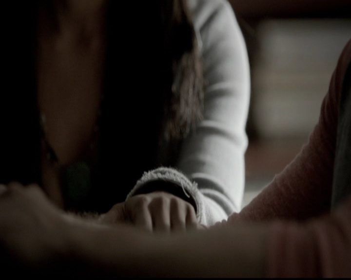 VampireDiariesWorld-dot-org_5x01IKnowWhatYouDidLastSummer0491.jpg