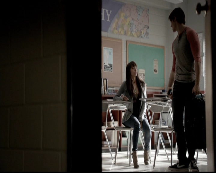 VampireDiariesWorld-dot-org_5x01IKnowWhatYouDidLastSummer0496.jpg