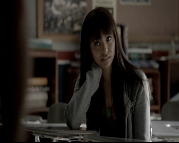 VampireDiariesWorld-dot-org_5x01IKnowWhatYouDidLastSummer0499.jpg