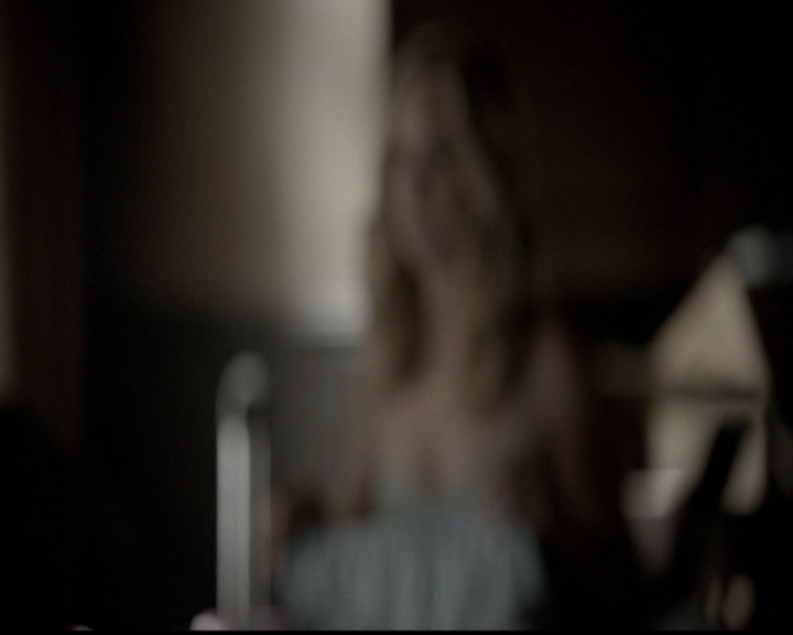 VampireDiariesWorld-dot-org_5x01IKnowWhatYouDidLastSummer0507.jpg