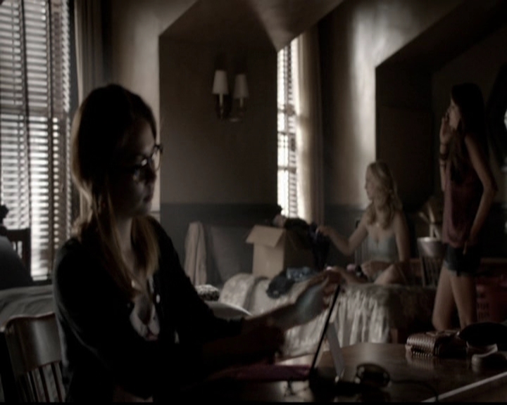 VampireDiariesWorld-dot-org_5x01IKnowWhatYouDidLastSummer0509.jpg