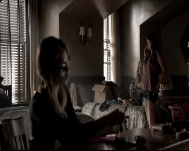 VampireDiariesWorld-dot-org_5x01IKnowWhatYouDidLastSummer0510.jpg