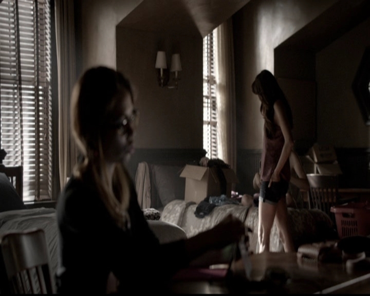 VampireDiariesWorld-dot-org_5x01IKnowWhatYouDidLastSummer0511.jpg