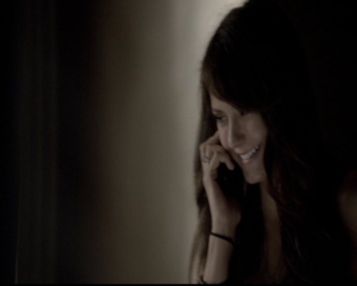 VampireDiariesWorld-dot-org_5x01IKnowWhatYouDidLastSummer0513.jpg