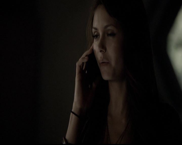 VampireDiariesWorld-dot-org_5x01IKnowWhatYouDidLastSummer0519.jpg