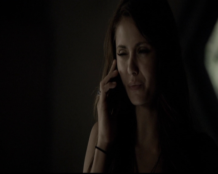 VampireDiariesWorld-dot-org_5x01IKnowWhatYouDidLastSummer0520.jpg