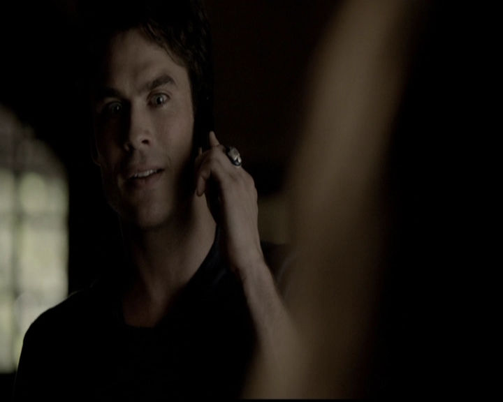 VampireDiariesWorld-dot-org_5x01IKnowWhatYouDidLastSummer0541.jpg