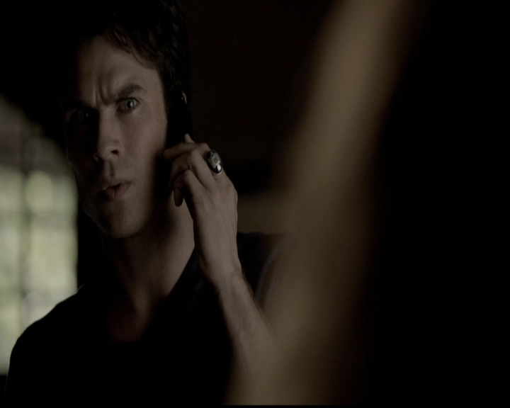 VampireDiariesWorld-dot-org_5x01IKnowWhatYouDidLastSummer0544.jpg