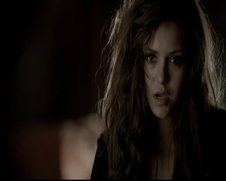 VampireDiariesWorld-dot-org_5x01IKnowWhatYouDidLastSummer0546.jpg